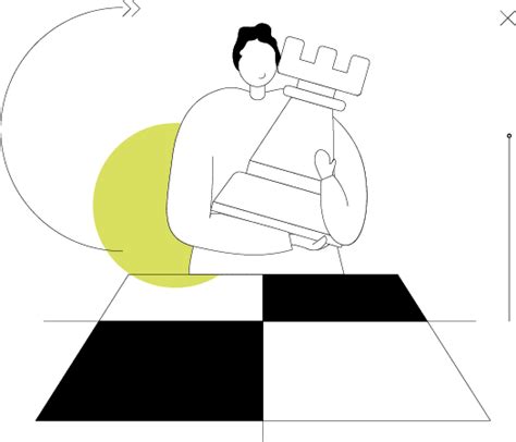 totalbyrå|Markedsstrategi .